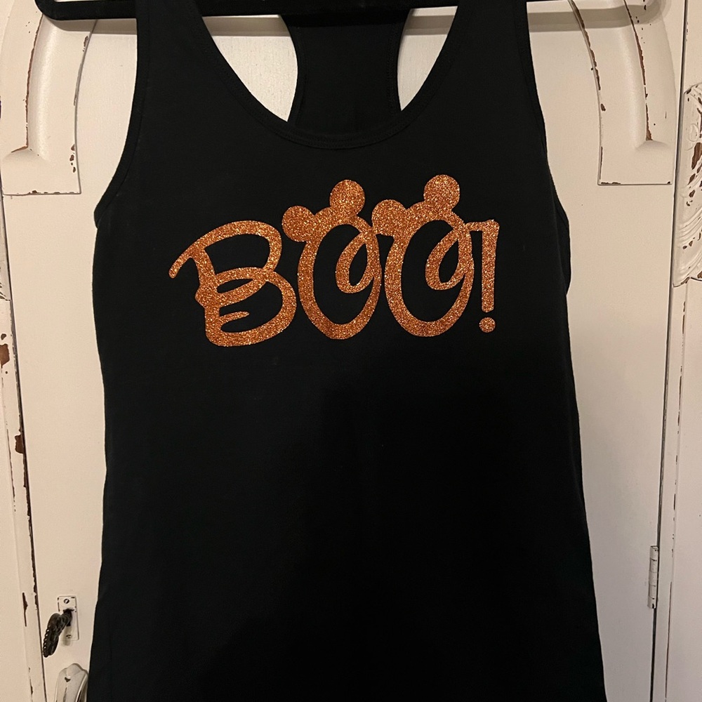 Women’s Disney Halloween set